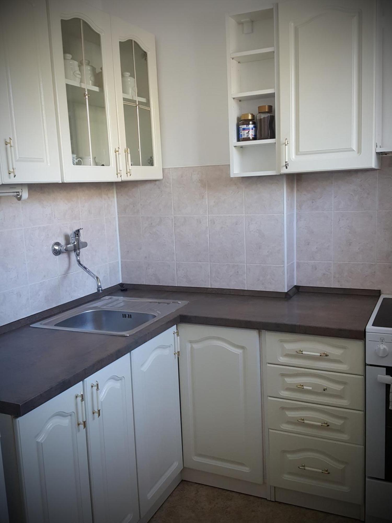 Harmony Hall Apartments Hradec Králové Buitenkant foto